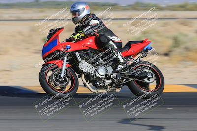 media/May-13-2023-SoCal Trackdays (Sat) [[8a473a8fd1]]/Turn 8 (740am)/